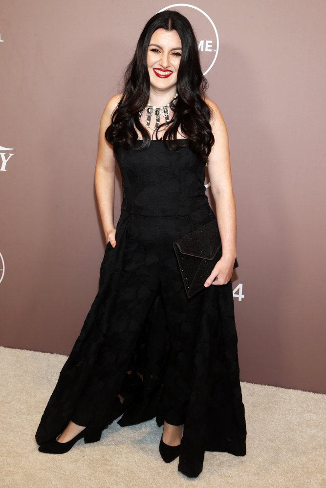 Fidji Simo;<br>Variety's Power of Women 2019 - Arrivals