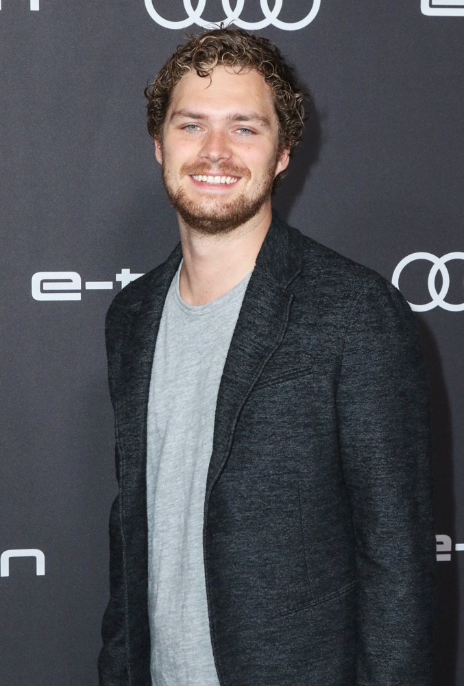 Audi Celebrates The 70th Emmys - Arrivals