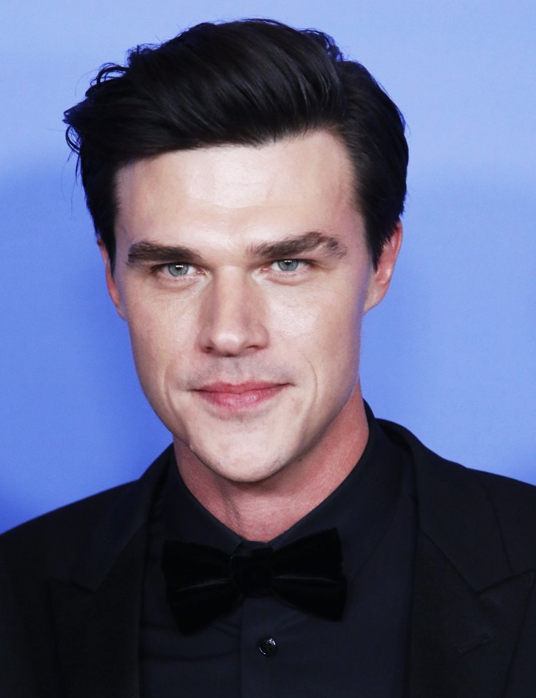 Finn Wittrock Pictures, Latest News, Videos.