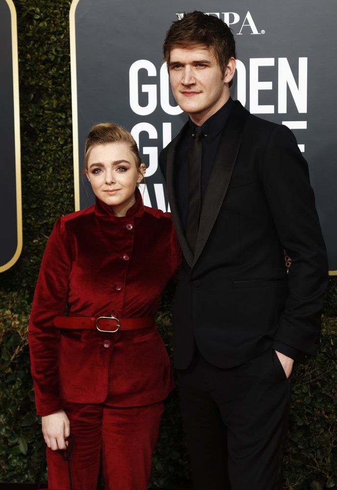 Elsie Fisher Pictures, Latest News, Videos.