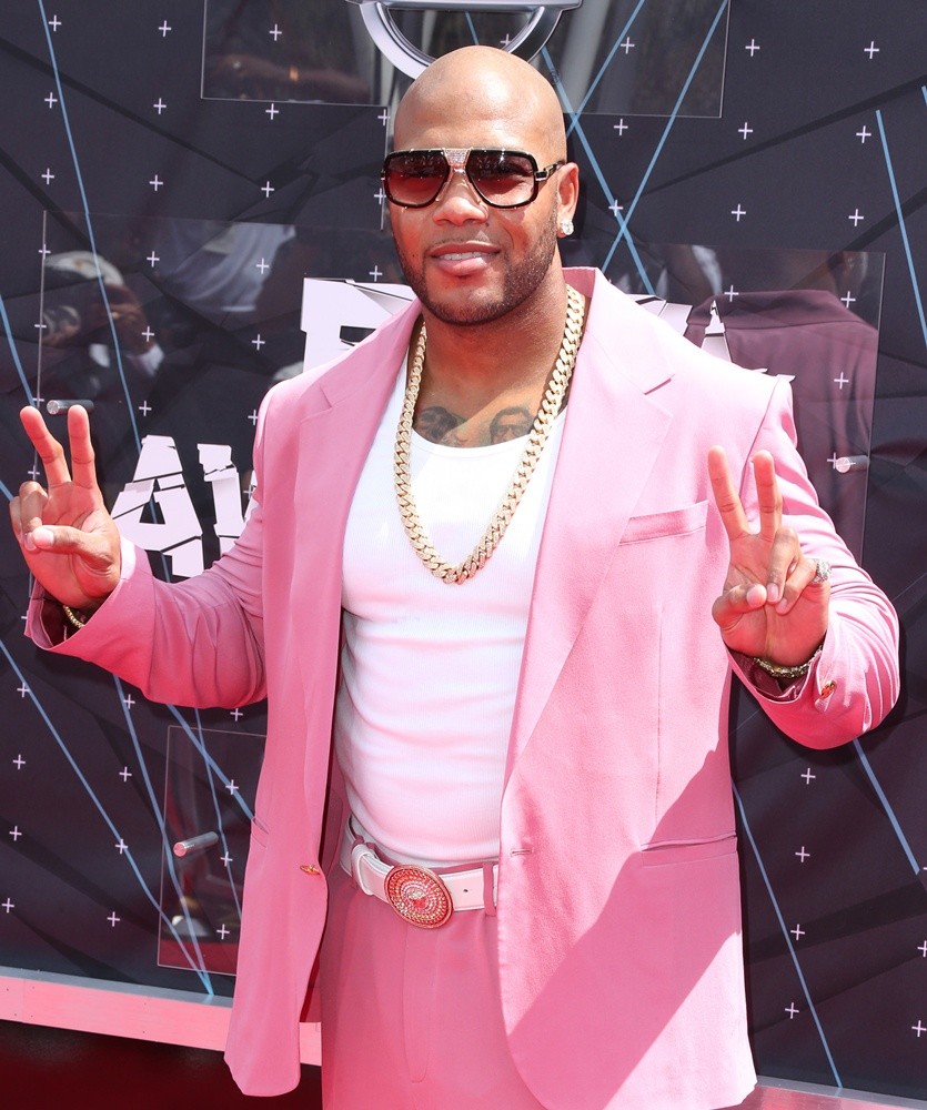 Flo rida independent escorts