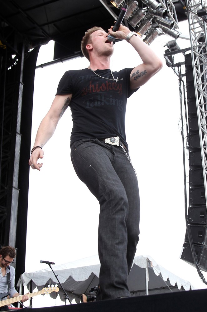 Florida Line Picture 6 The ACM Experience