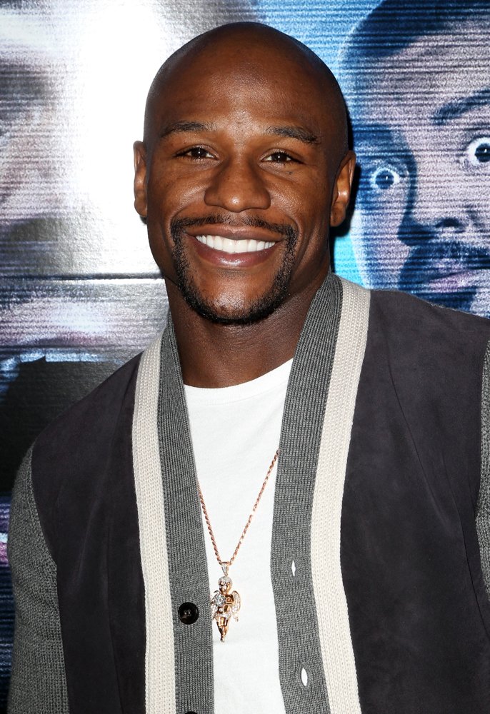 Premiere of Open Road Films' A Haunted House 2 - Arrivals