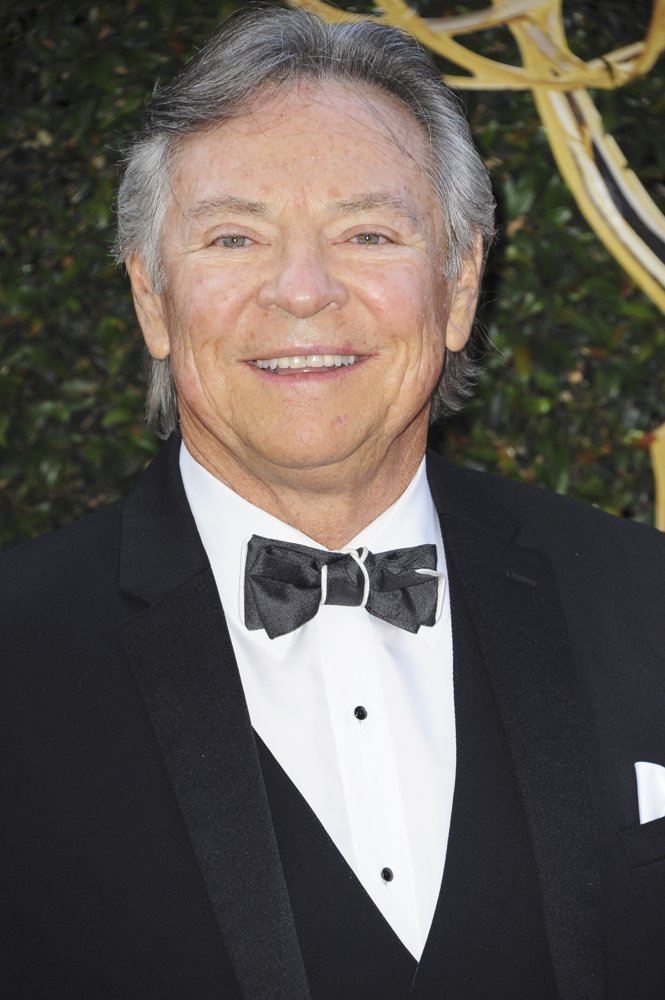 frank walker picture 1 43rd annual daytime creative arts emmy awards frank walker picture 1 43rd annual daytime creative arts emmy awards
