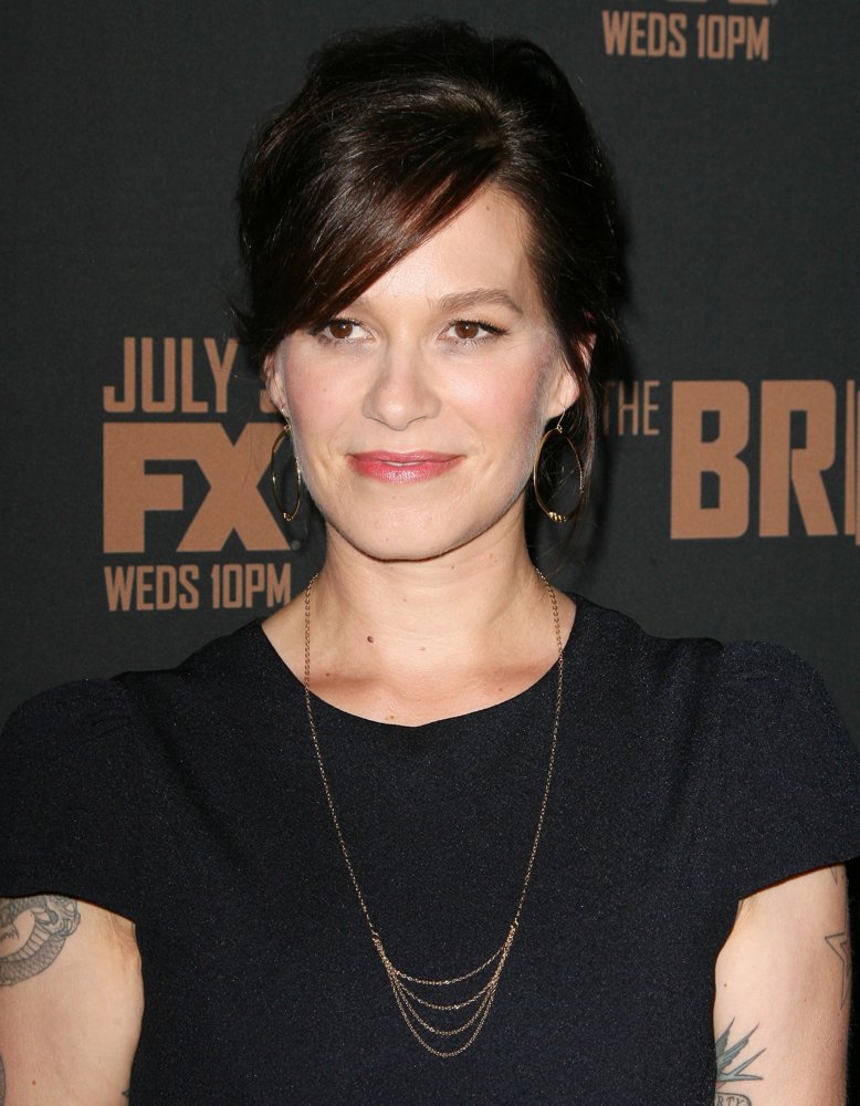 Franka Potente Pictures, Latest News, Videos.