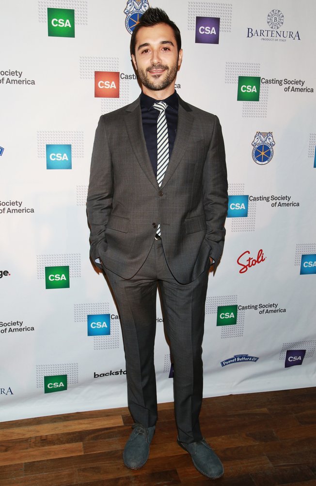 Frankie J Pictures, Latest News, Videos.