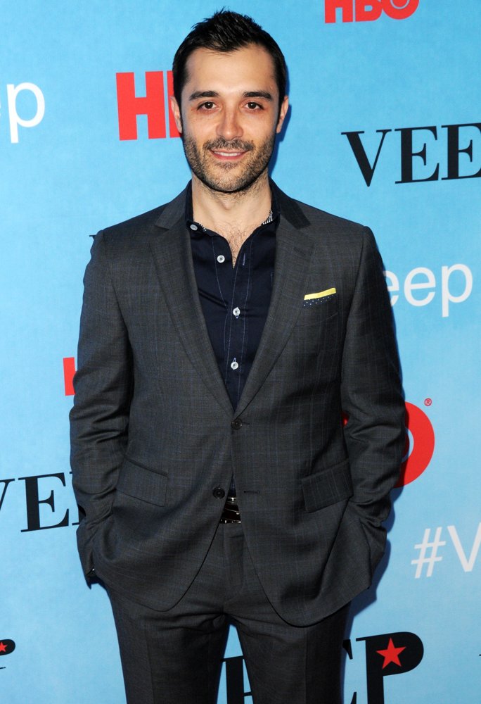 Frankie J Pictures, Latest News, Videos.