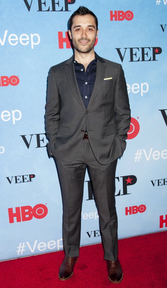 Frankie J Pictures, Latest News, Videos.