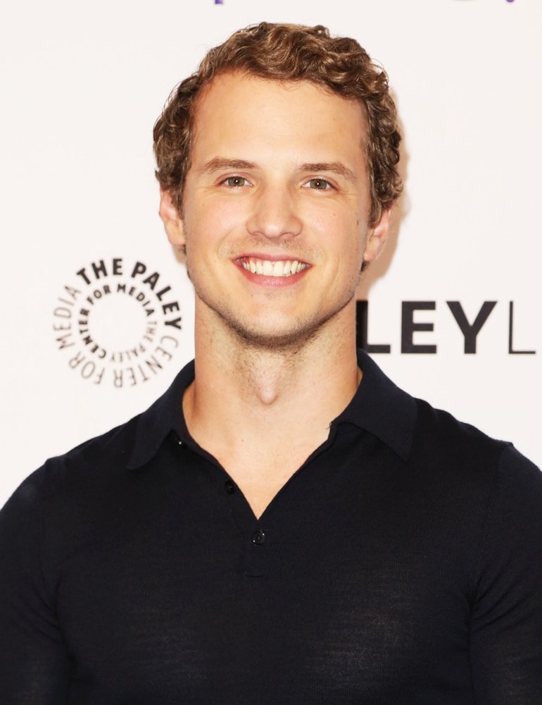 PaleyLive: An Evening with UnREAL