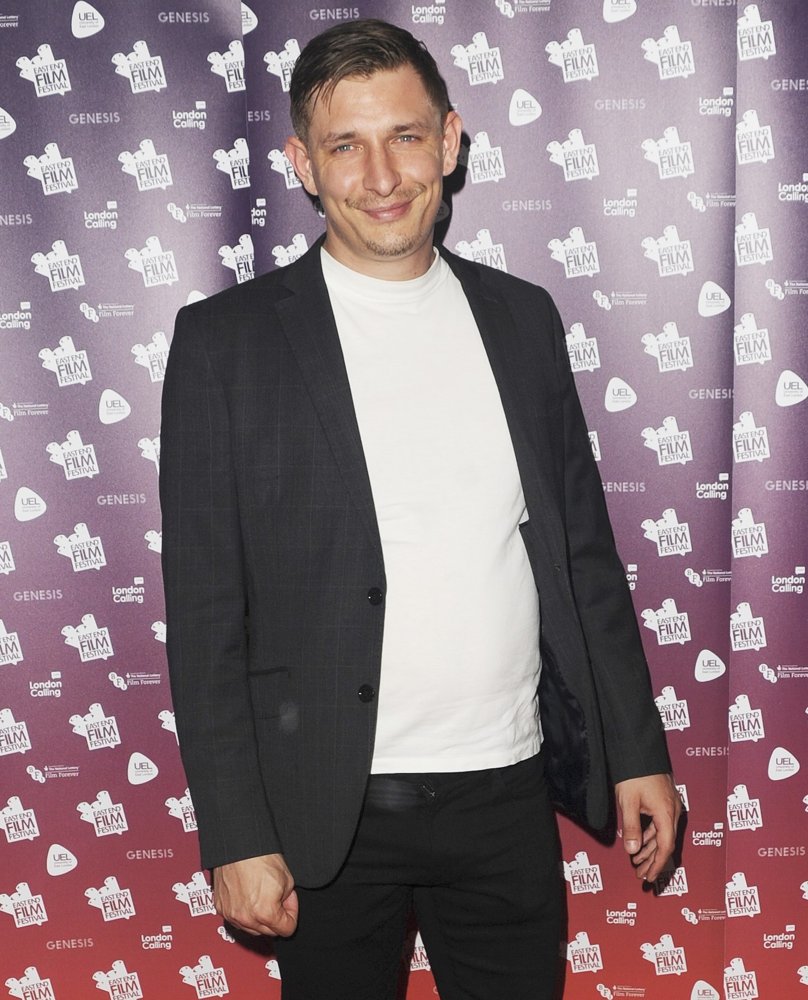 Alleycats World Premiere