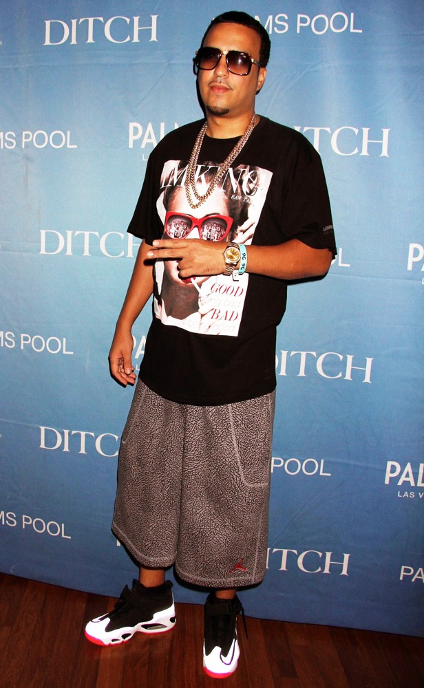 french-montana-ditch-fridays-06.jpg