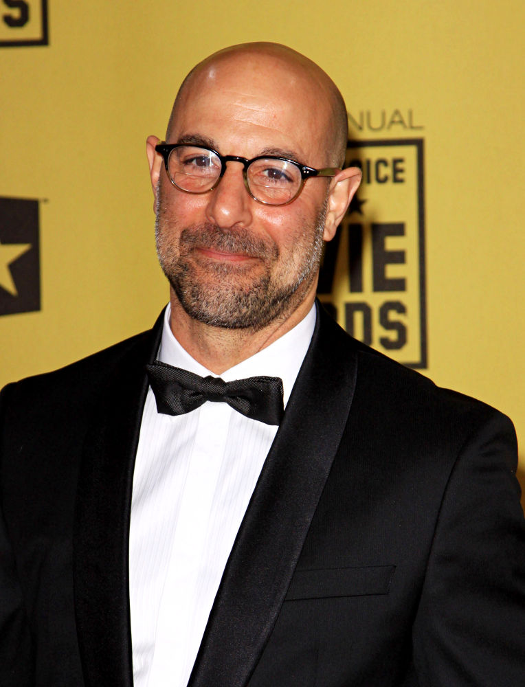 виктор грудев актер. Joseph gordon-levitt. начинающий актер. роли для начинающих актеров. стихи знаменитых актеров.