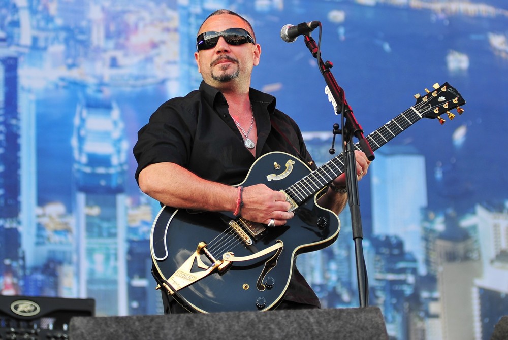 Steelheart album. стил ловин ю. певица аврил лавин. группа scorpions still loving you ноты для фортепиано. мелоди миюки исикава.