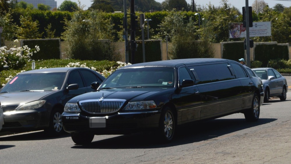 <br>The Funeral of Sage Stallone