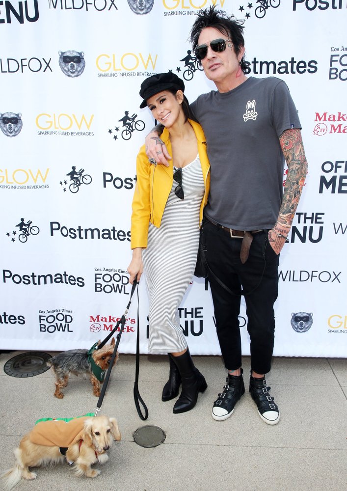 Off The Menu x Postmates: Secret Burger Showdown