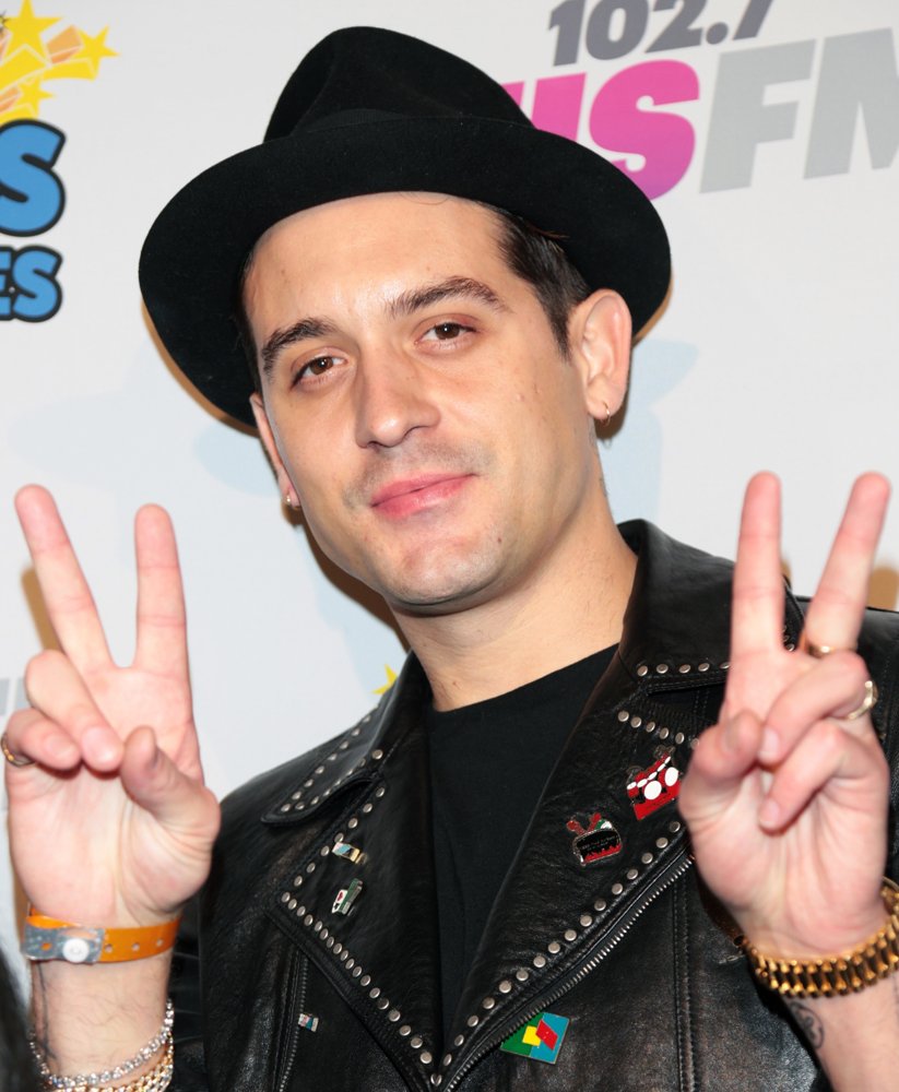 The Stars and Strikes Celebrity Bowling and Poker Tournament