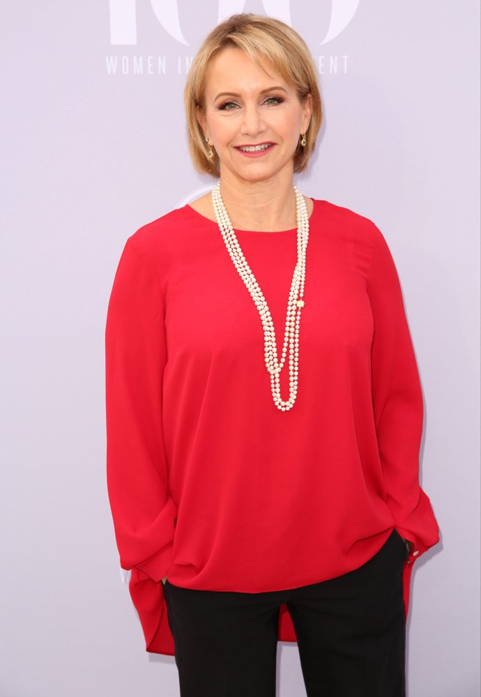 Gabrielle Carteris Topless. Leaked Gabrielle Carteris Topless. Leaked