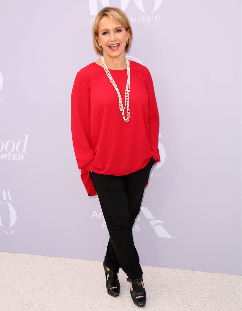 Gabrielle Carteris Topless. Leaked Gabrielle Carteris Topless. Leaked