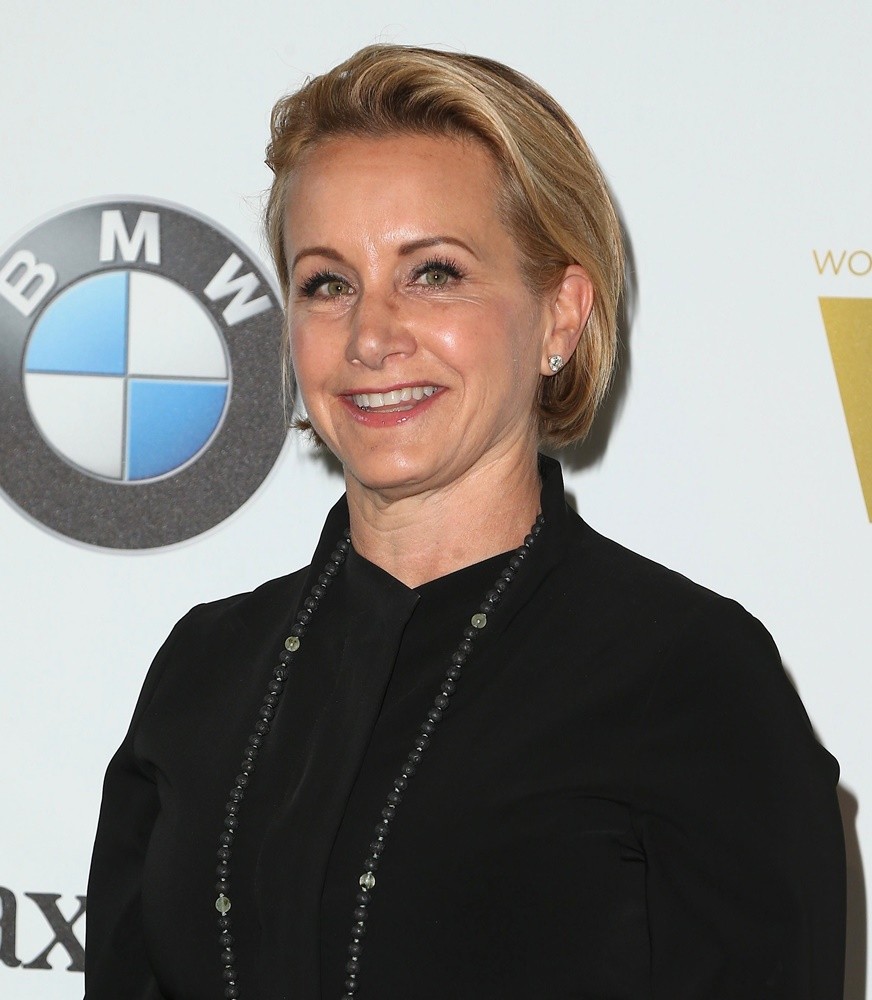 Gabrielle Carteris Topless. Leaked Gabrielle Carteris Topless. Leaked