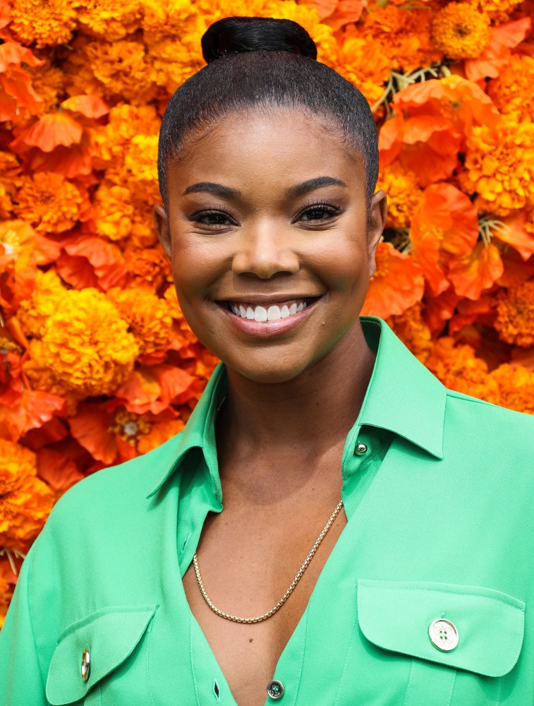 Veuve Clicquot Polo Classic Los Angeles 2021