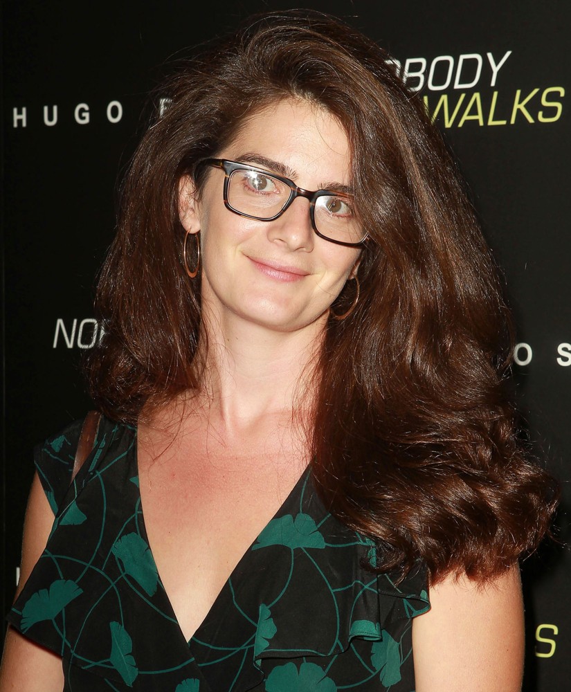 Hot Gaby Hoffmann naked (56 photo), Fappening Hot Gaby Hoffmann nudes (53 photo), Bikini