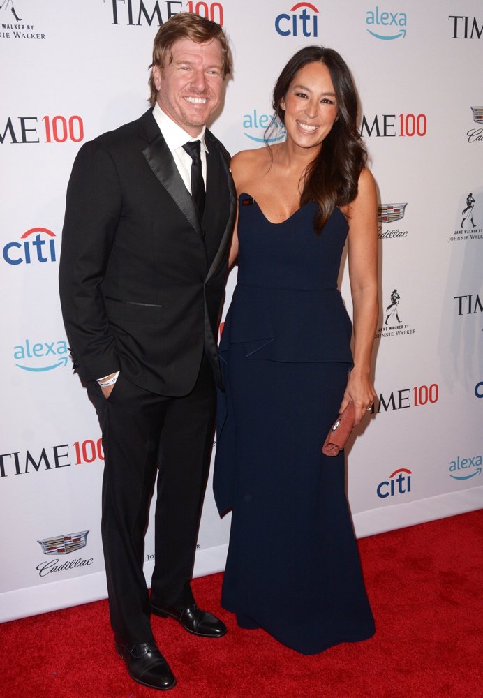 TIME 100 Gala 2019 - Red Carpet Arrivals