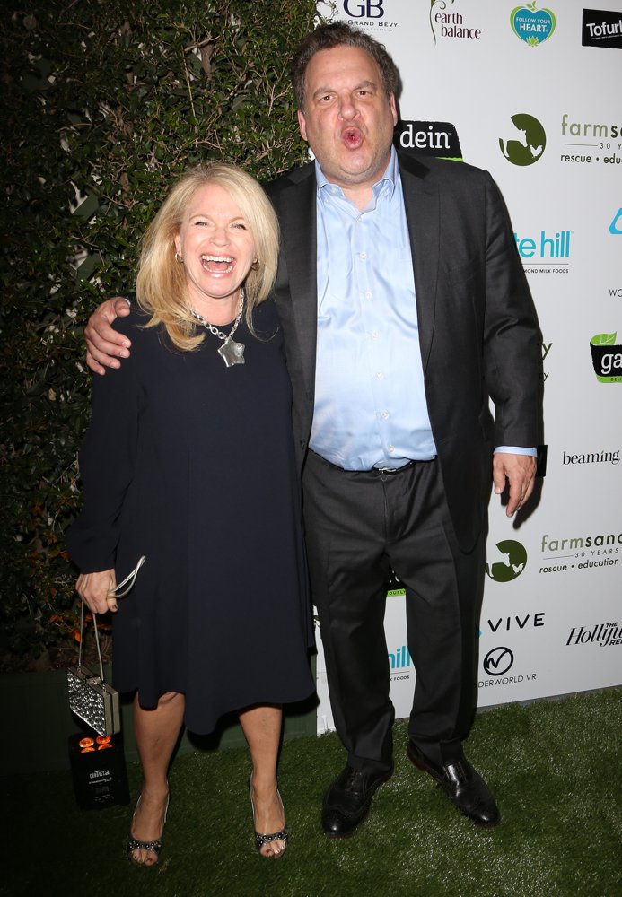 Farm Sanctuary's 30th Anniversary Gala