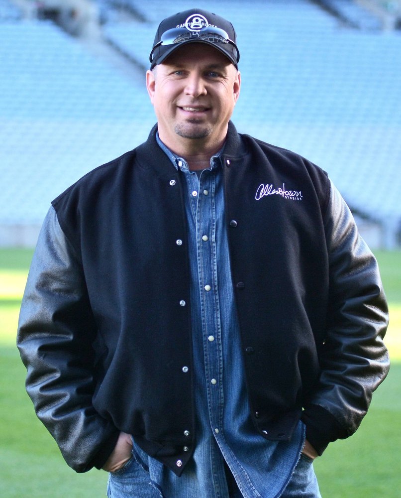 Croke Park Photocall 2014