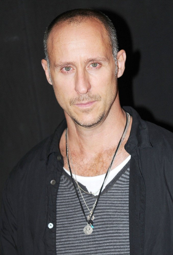 Gavin O'Connor;<br>The Photocall for Pride and Glory