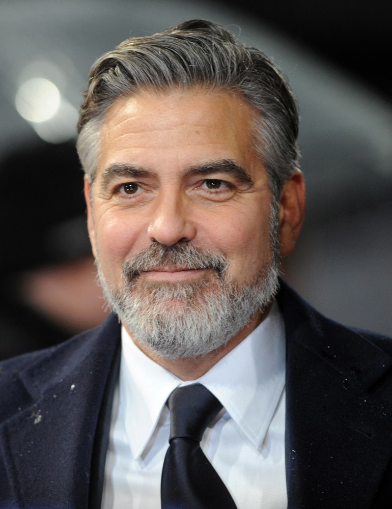 https://www.aceshowbiz.com/images/wennpic/george-clooney-2013-ee-british-academy-film-awards-02.jpg