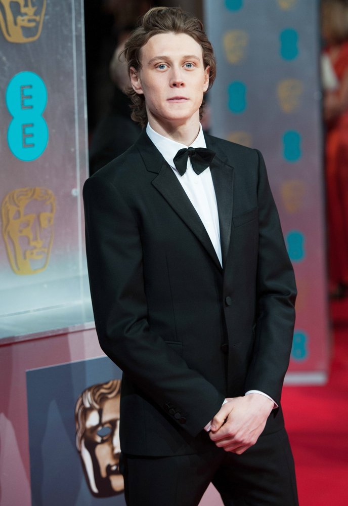 mackay Picture 6 The Jameson Empire Awards 2014 Arrivals