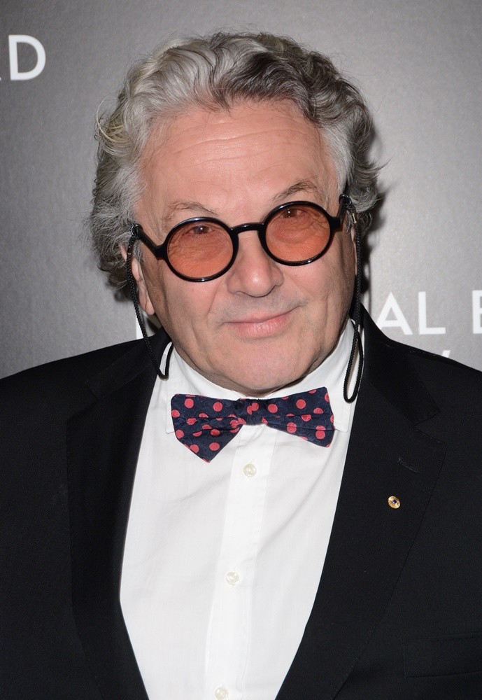 2015 National Board of Review Gala - Arrivals