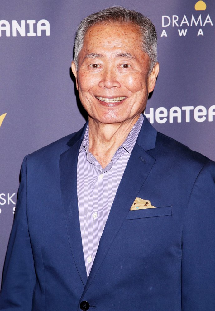 2017 Drama Desk Awards - Arrivals