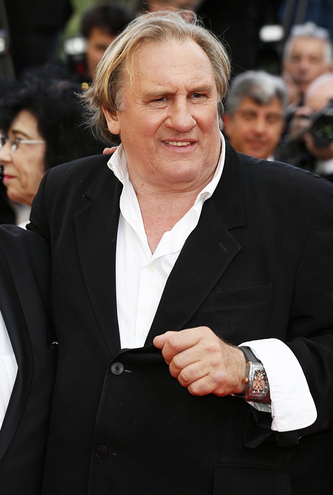 https://www.aceshowbiz.com/images/wennpic/gerard-depardieu-67th-cannes-film-festival-04.jpg