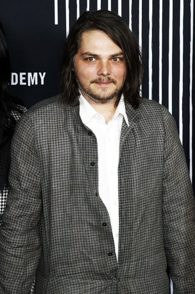 The Umbrella Academy premiere photo, dvd launch picture and behind the ...