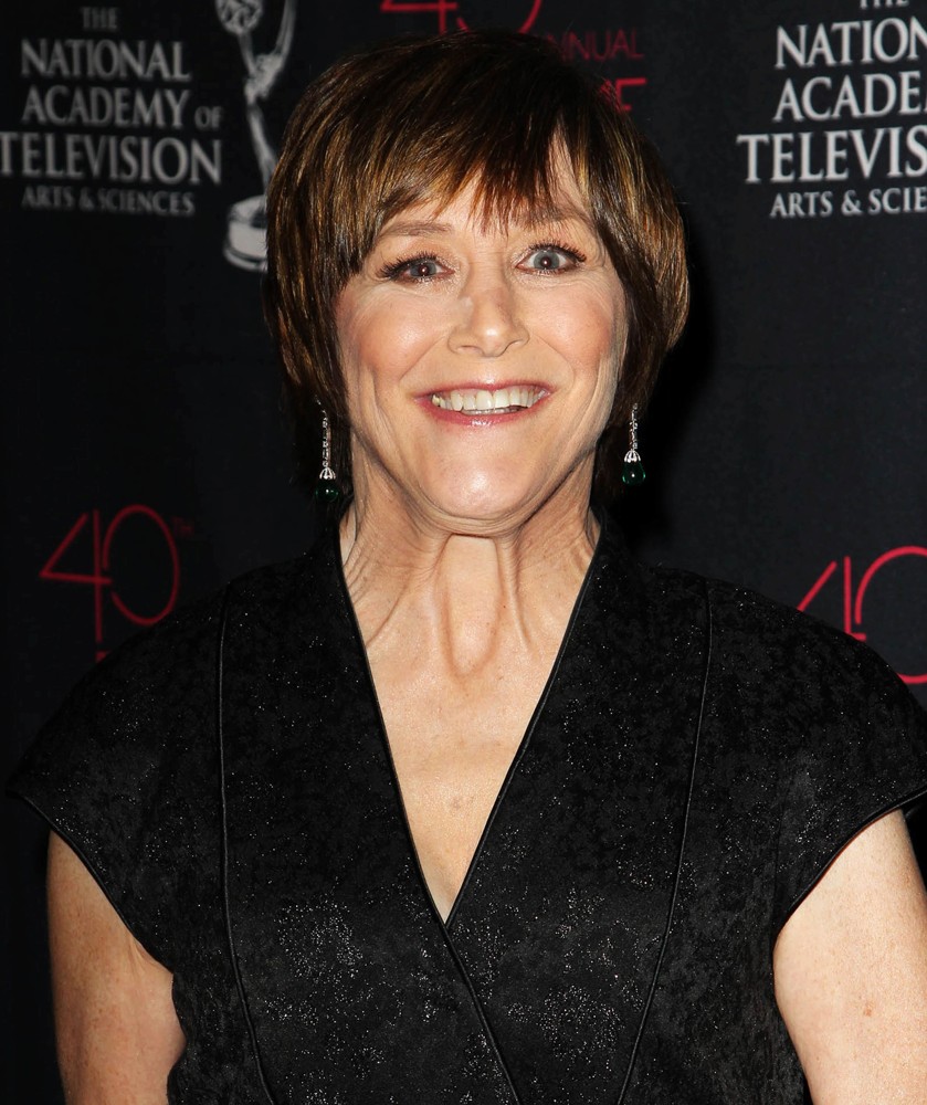 Geri Jewell naked (72 foto and video), Pussy, Sideboobs, Twitter, cleavage 2017 Geri Jewell nudes (79 foto and video), Ass, Bikini, Feet, lingerie 2018