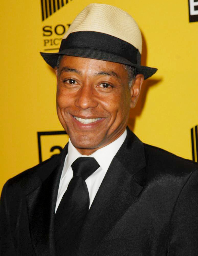 Giancarlo Esposito Picture 8 27th Annual Independent Spirit Awards