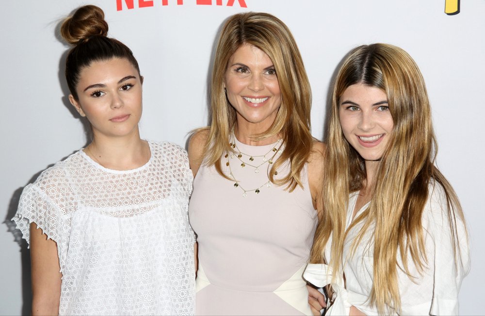 lori loughlin brother lori loughlin pictures with high quality photos lori loughlin brother lori loughlin pictures with high quality photos
