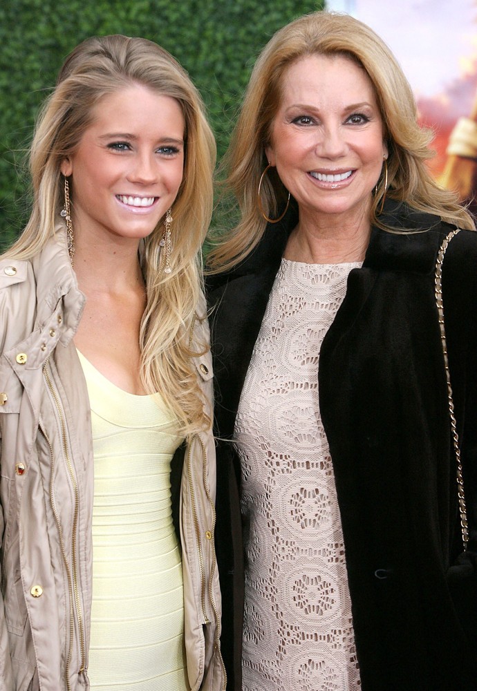 Leaked:Cassidy Gifford Nude Leaked:Cassidy Gifford Nude