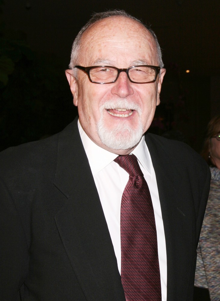 Gilbert Cates;<br>Association of Cinema Editors Awards