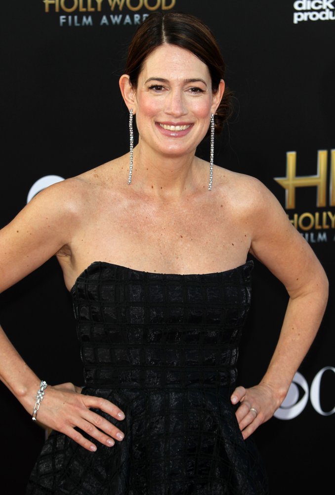 2014 Hollywood Film Awards Arrivals Picture 29