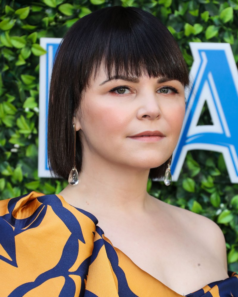 Goodwin hot ginnifer Ginnifer Goodwin Goodwin hot ginnifer Ginnifer Goodwinâs