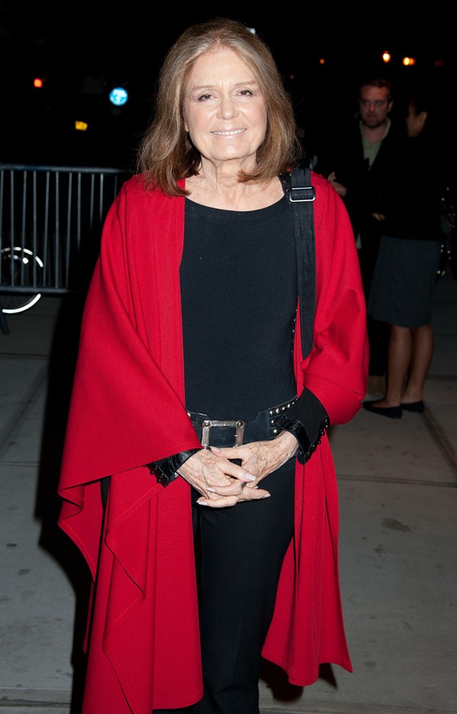 The US Premiere of Diana