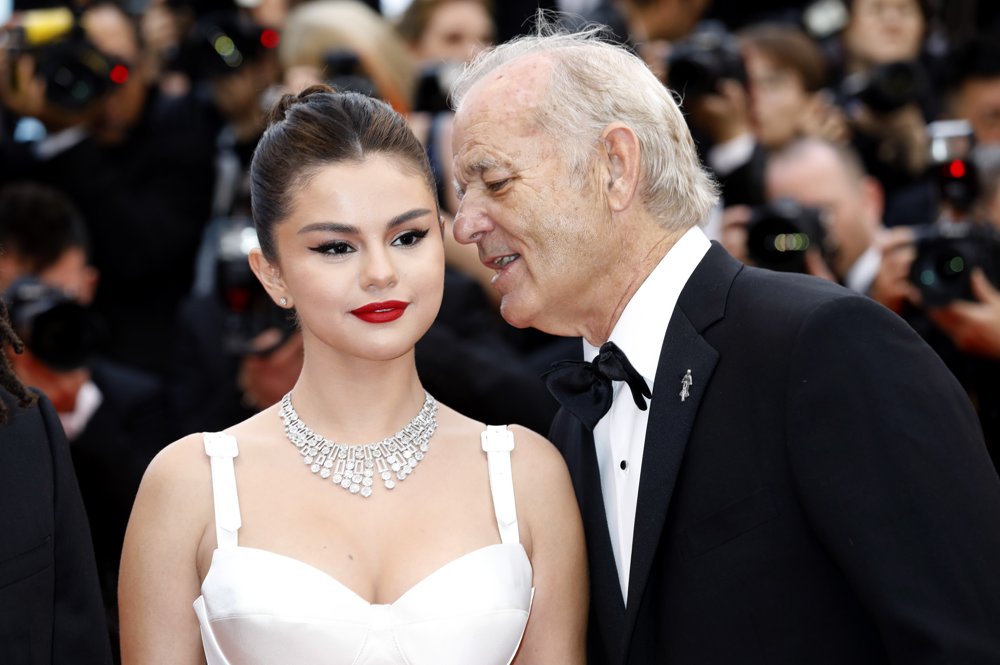 The 72nd Cannes Film Festival - The Premiere of The Dead Don't Die