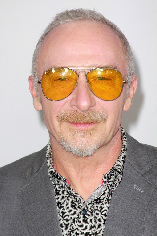 graham parker Picture 5 - This Is 40 - Los Angeles Premiere - Arrivals