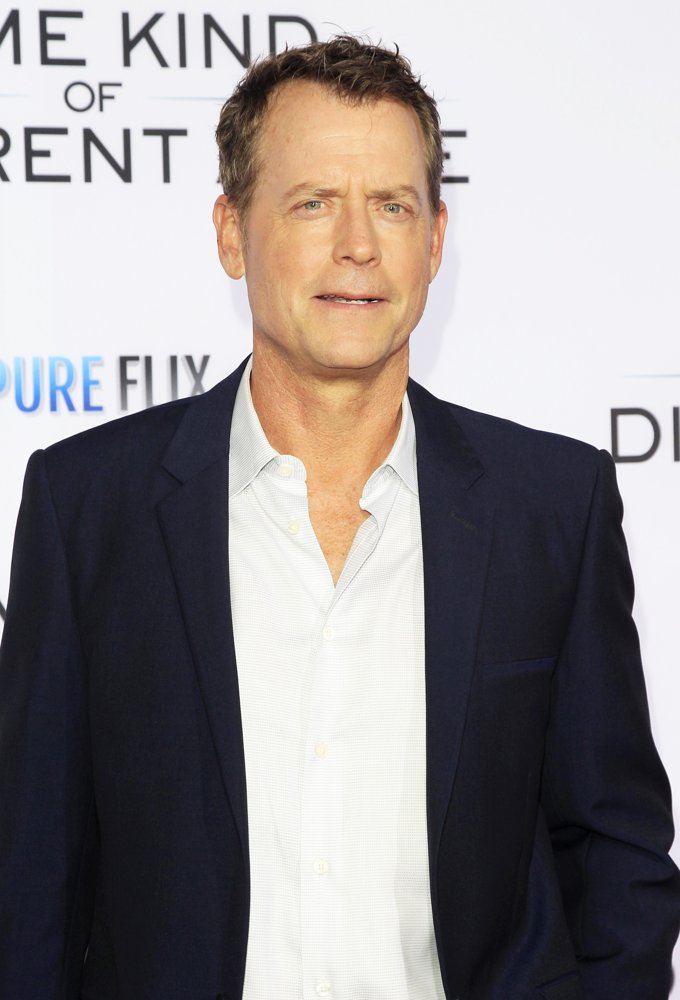 greg-kinnear-pictures-with-high-quality-photos