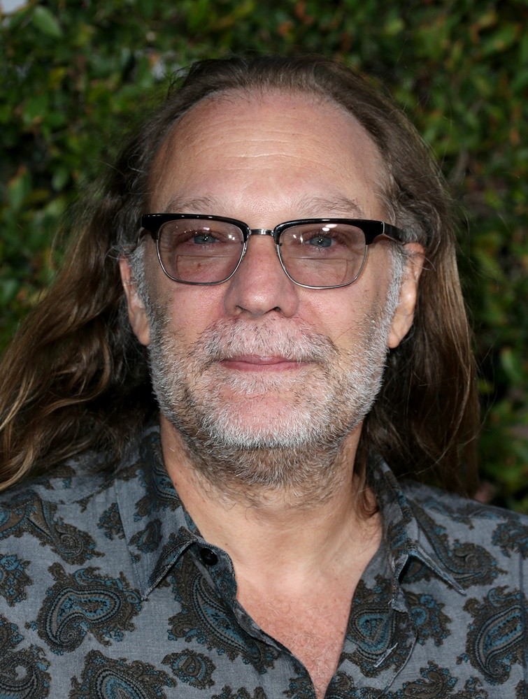 Gregory Nicotero Picture 1 - Universal Studios Hollywood Hosts The