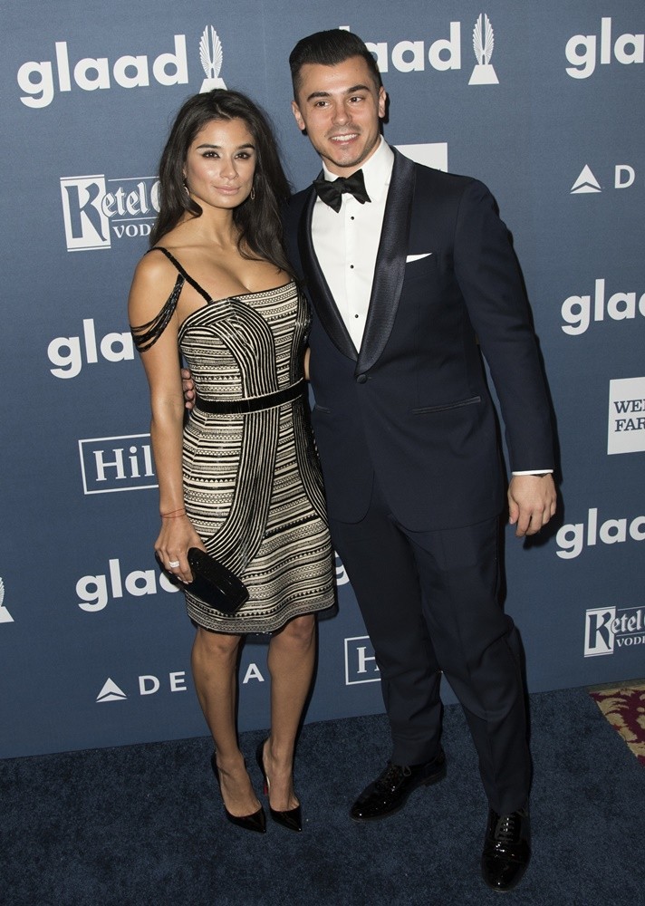 diane guerrero house diane guerrero pictures latest news videos diane guerrero house diane guerrero pictures latest news videos