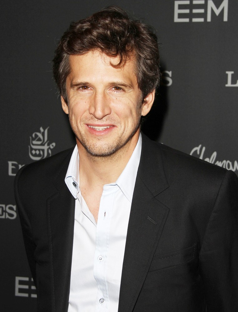 Longines Masters Los Angeles - Gala