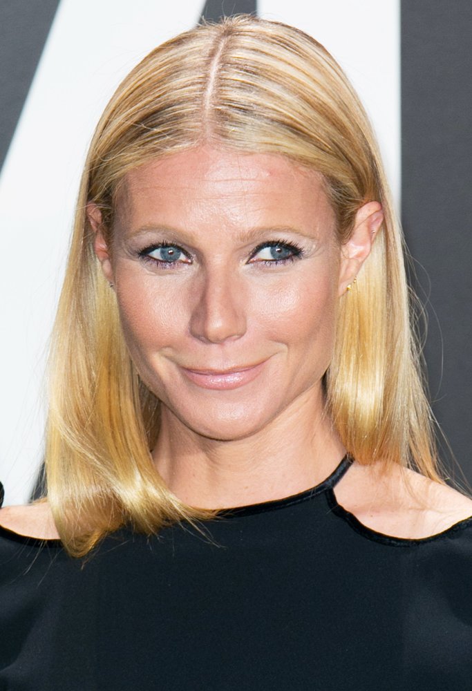 Tom Ford Autumn-Winter 2015 Womenswear Collection Presentation - Red Carpet Arrivals